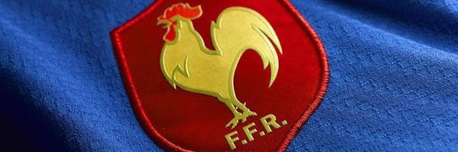 74=(A41/D3508) 🇲🇫🏉🇲🇫🏉 banner