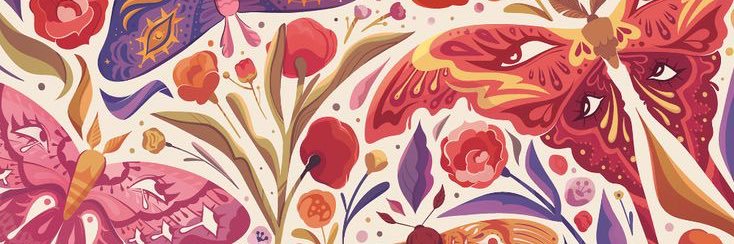 Gaby Montiel banner