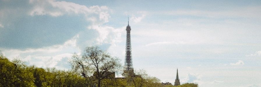 maypachecom's profile banner image