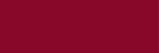 Blch01699260's profile banner image