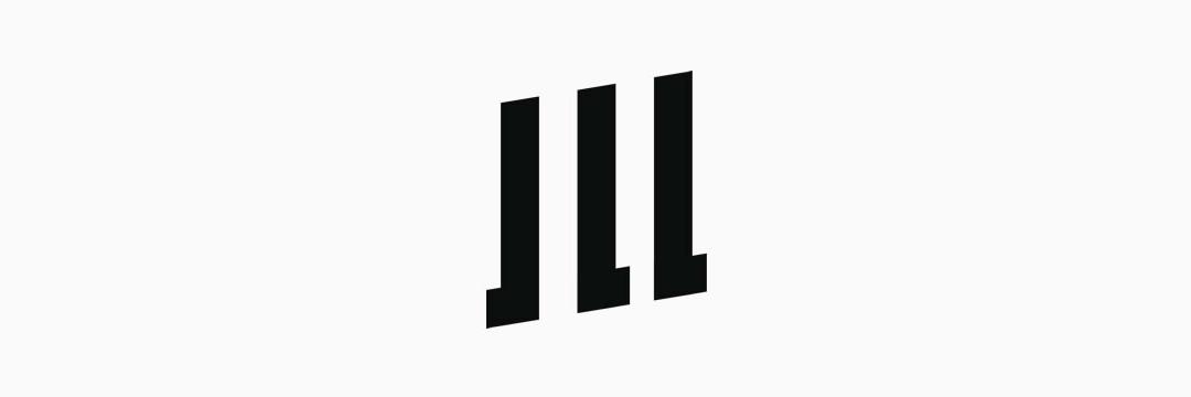 l1oret's profile banner image