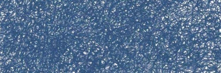 emei_'s profile banner image