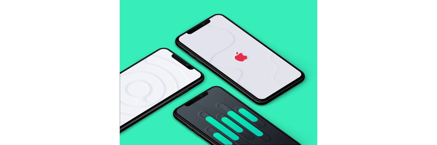 Hebe banner
