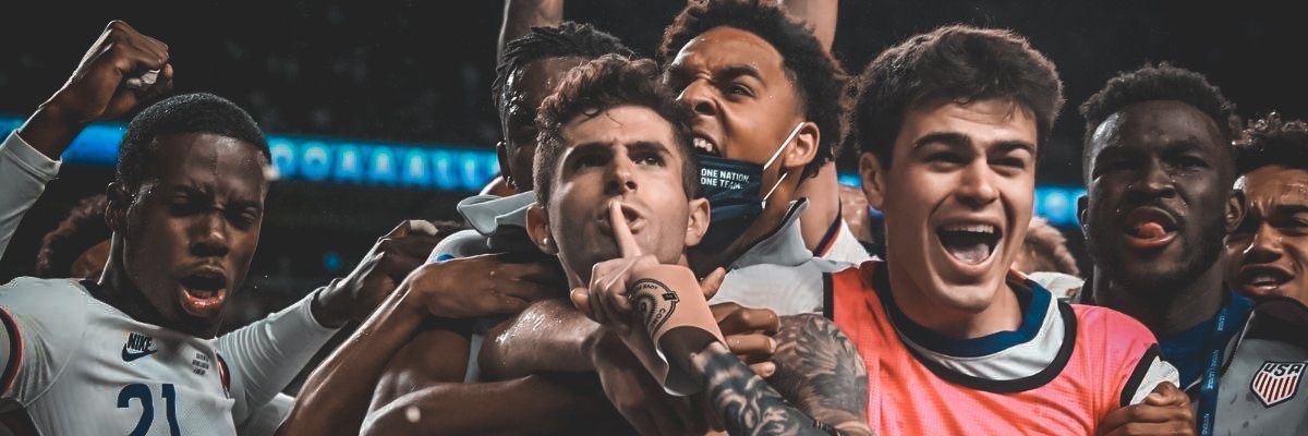 mconiaris's profile banner image
