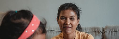 KhobLaddy's profile banner image