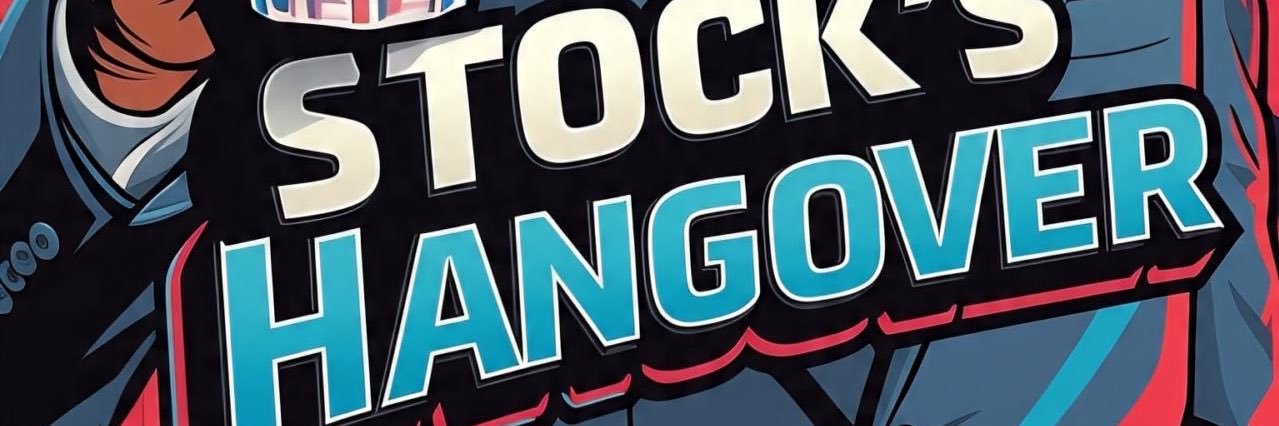 Stocks_Hangover's profile banner image