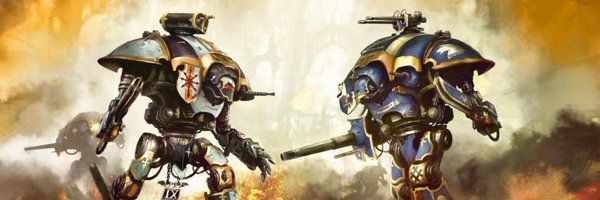 OldManCryptoZA Profile Banner