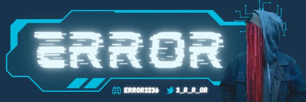 3_R_R_OR Profile Banner