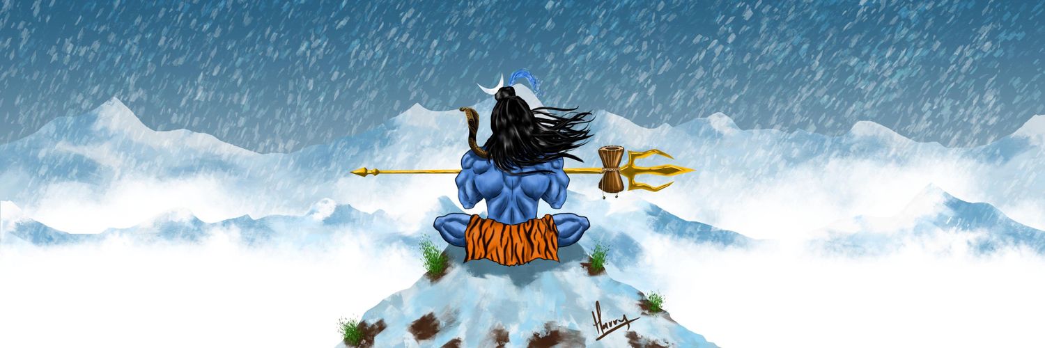 ER. ERROR🎩 banner