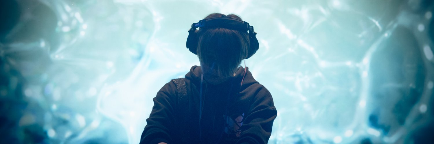 ヒトマスモドル banner