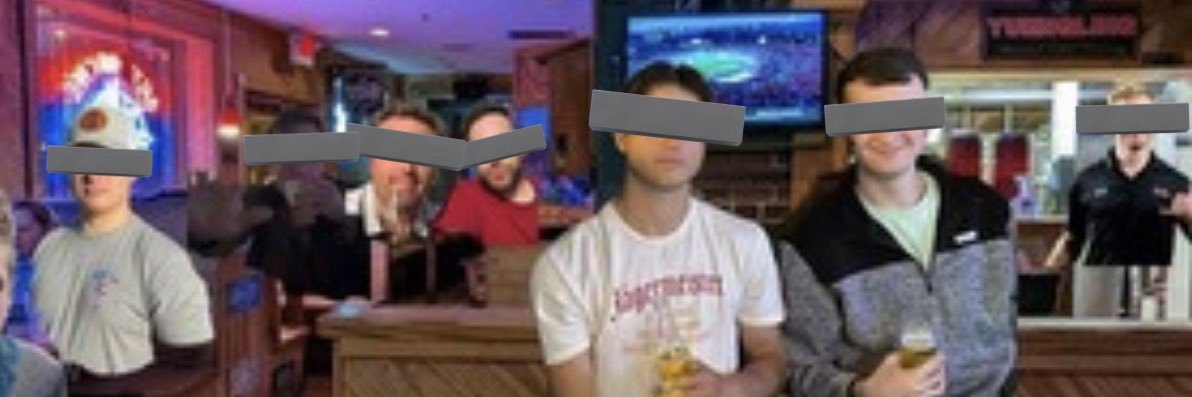 JasonBrownMuse's profile banner image