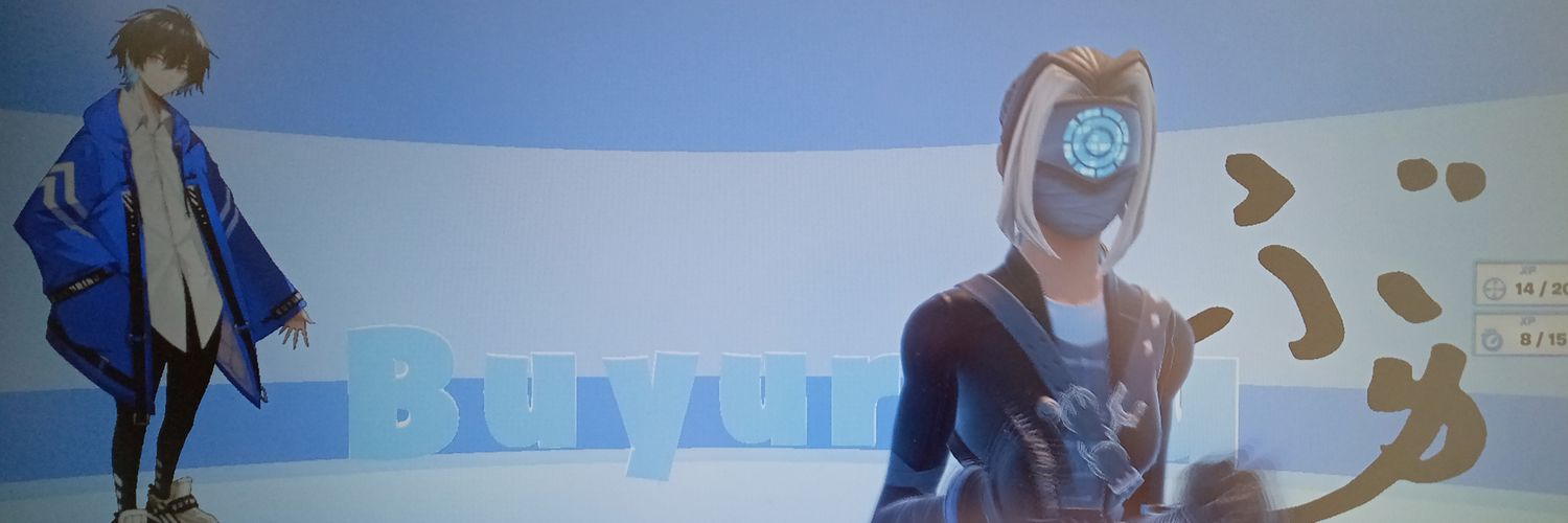 レミリ's banner