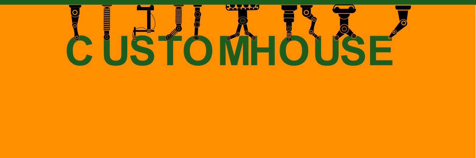 customhouse_ng's profile banner image