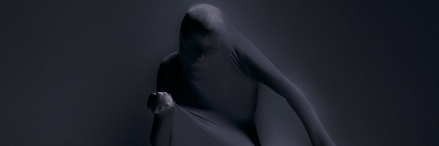 guhpla's profile banner image