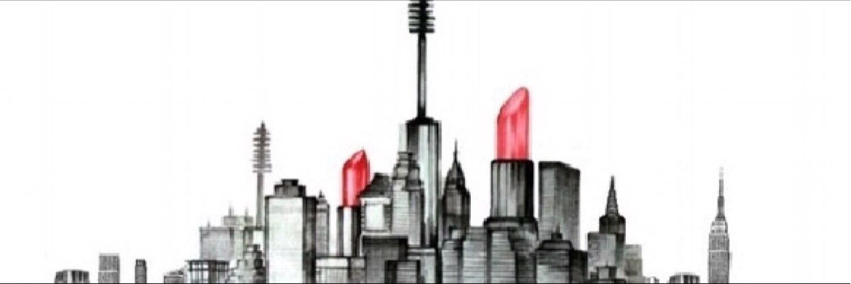 LisaGYouKnowMe's profile banner image