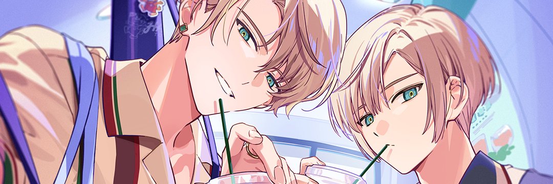 mimi :: raitos ramen 🍜 banner