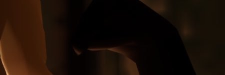 Fb133A's profile banner image