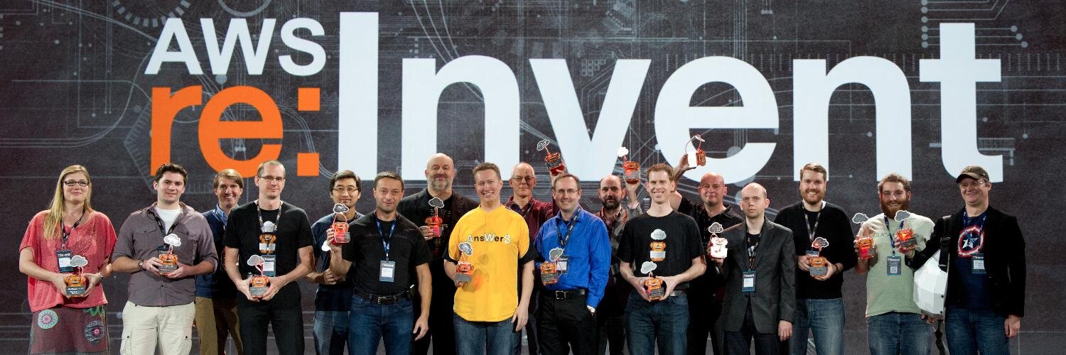 Peter Sankauskas banner