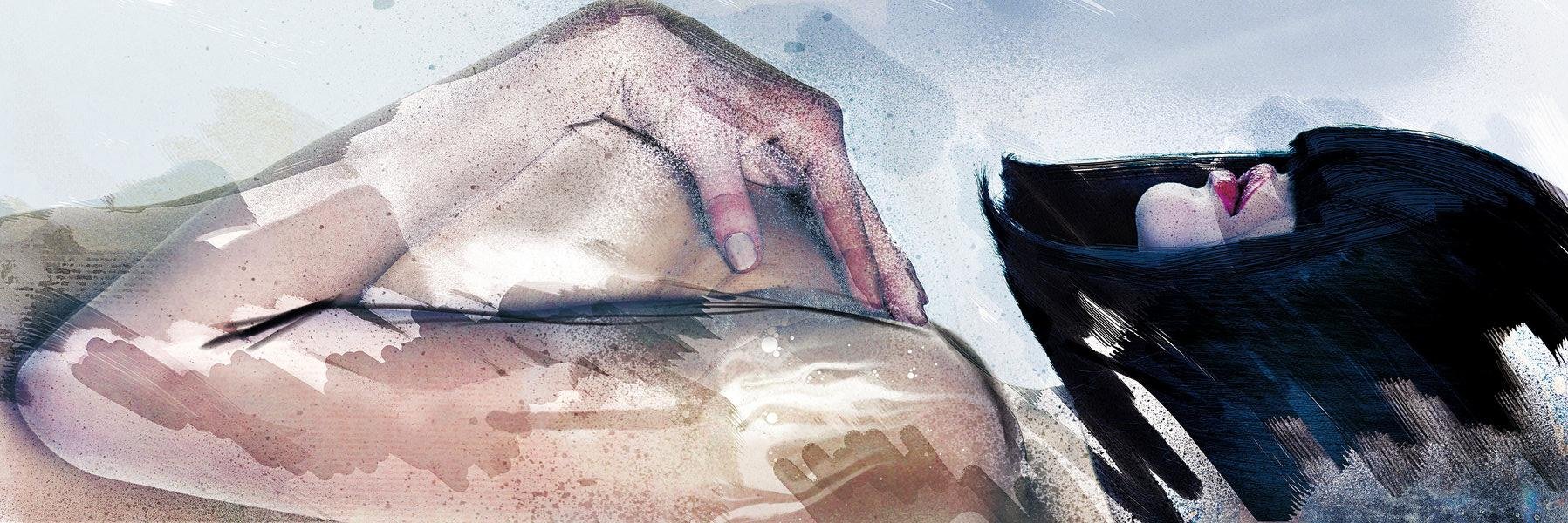 Nata_Muggle's profile banner image