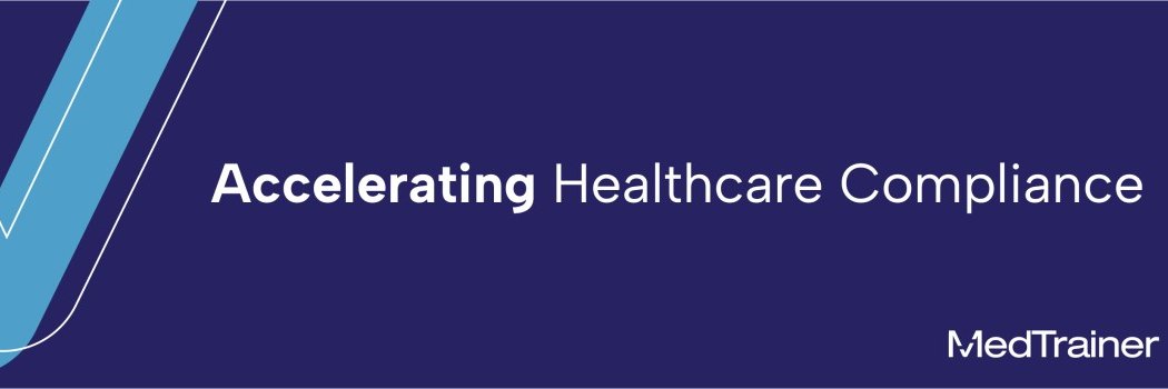 searchmaster's profile banner image