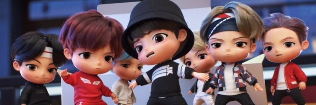 멈추지않는_still life🌱🎗🕯 banner