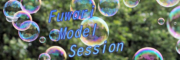 fuwari_ms Profile Banner