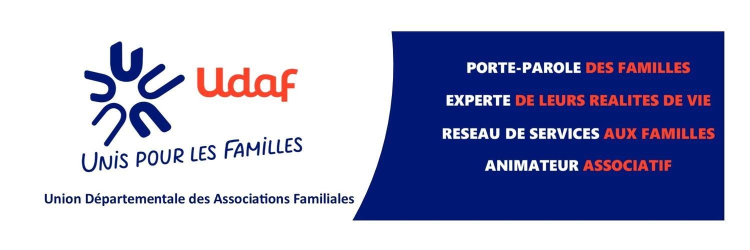 UDAF du Tarn banner
