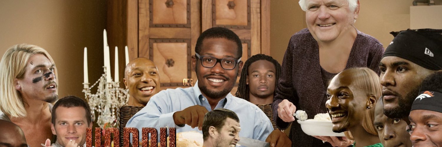 RoachDood's profile banner image