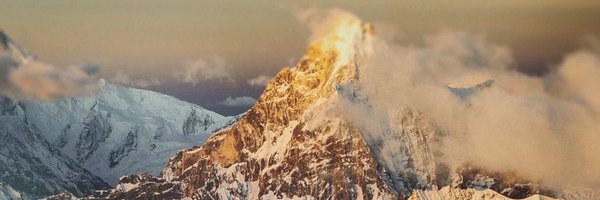 xiaomucrypto Profile Banner