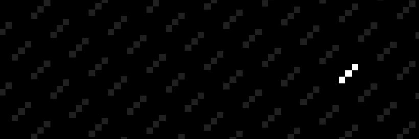 Topaz Labs's banner