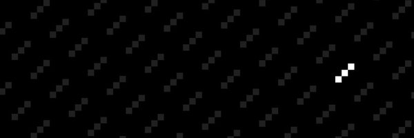 topazlabs Profile Banner
