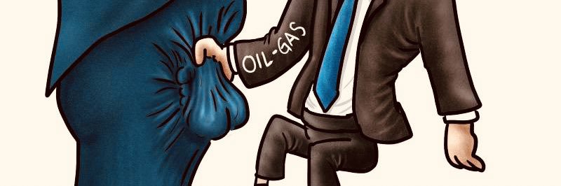 闲着蛋痛上推 banner