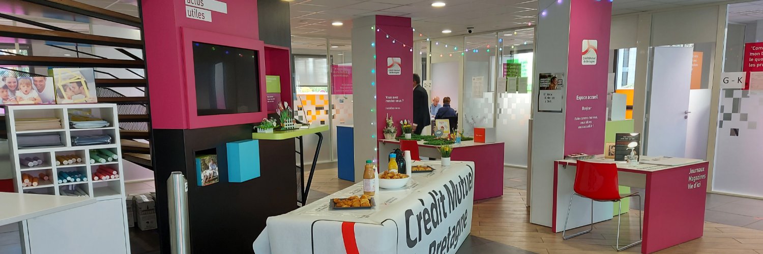 CMB UT RENNES EST banner