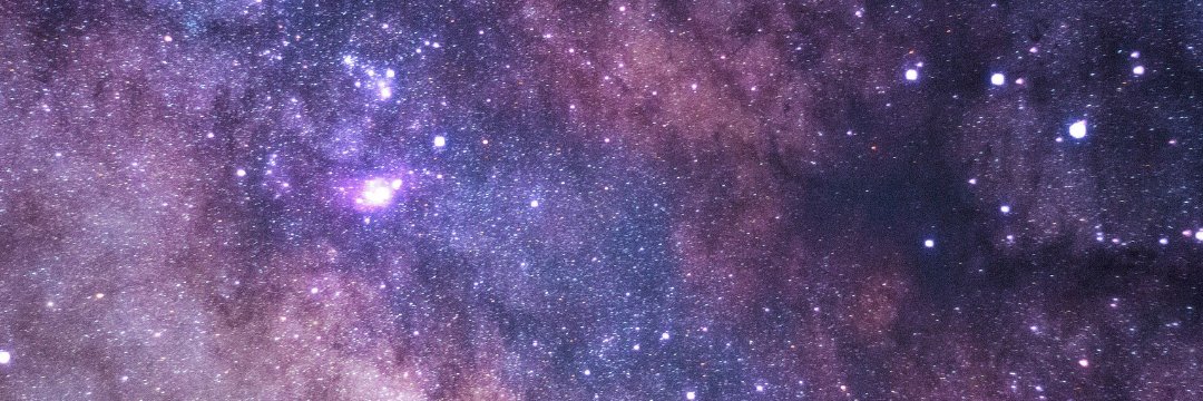 HappyLilPeng's profile banner image