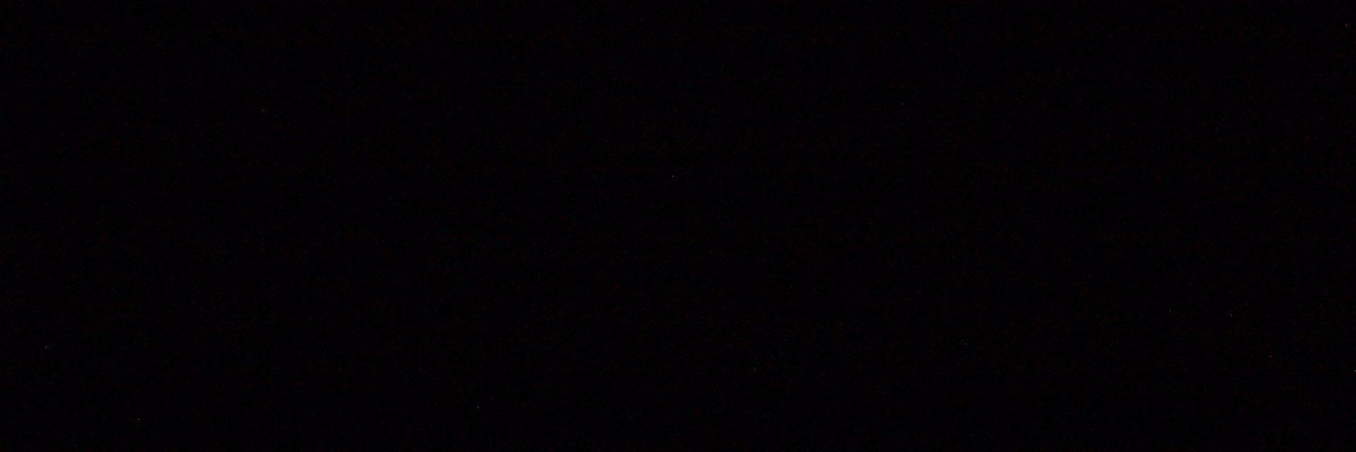 djscratchin's profile banner image