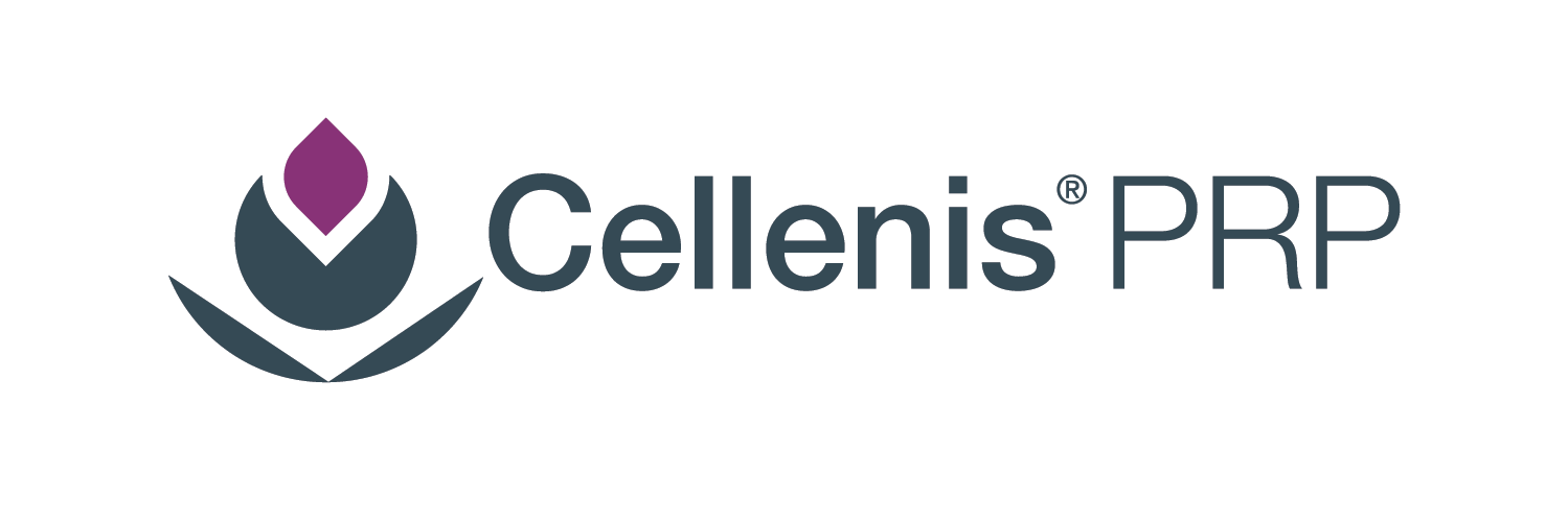 cellenisUK's profile banner image