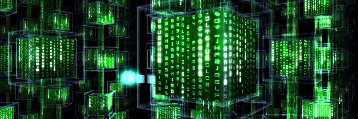 🅰🅻🅴🆇ⒾⓉ banner