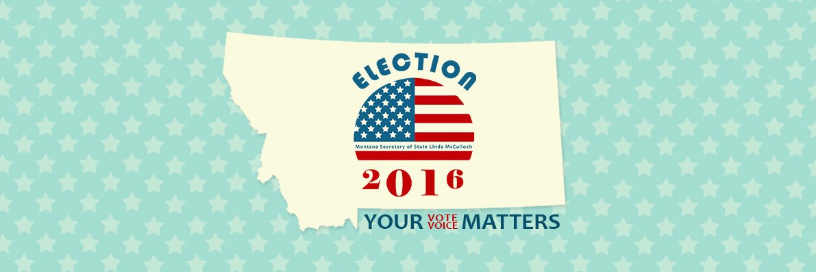 SOSMcCulloch's profile banner image