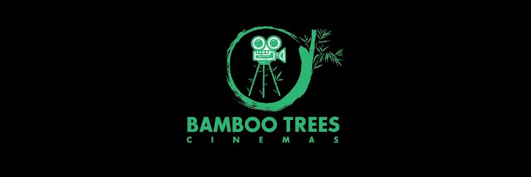 bambootrees01's profile banner image