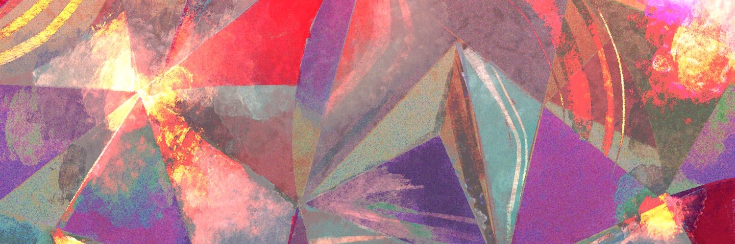 klashellin's profile banner image