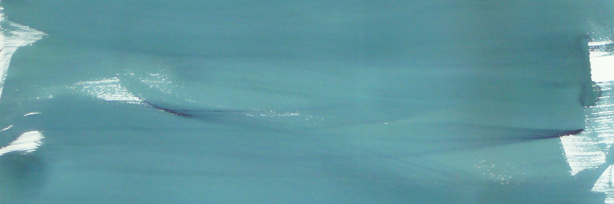 StellaVanDer's profile banner image