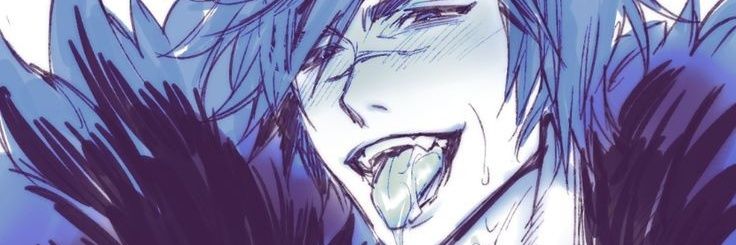 EXPLXSIVESUB's profile banner image