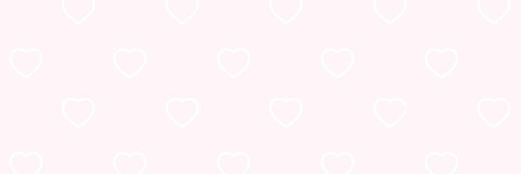 taesancard's profile banner image