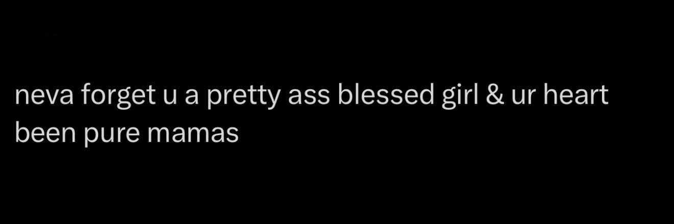 HelloImBria_'s profile banner image