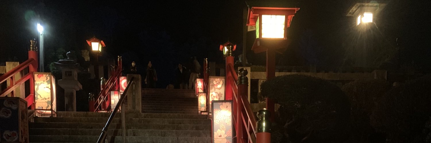 ru_sa_ma's profile banner image