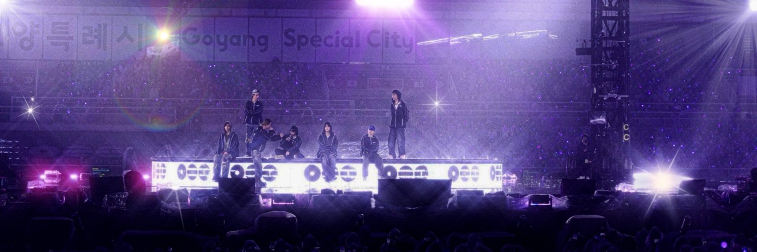 ˗ˏˋ𝙀𝙪𝙥𝙝𝙤𝙧𝙞𝙖𝙞𝙣𝙢𝙮𝙢𝙞𝙣𝘿 ✿ ´ˎ˗ banner