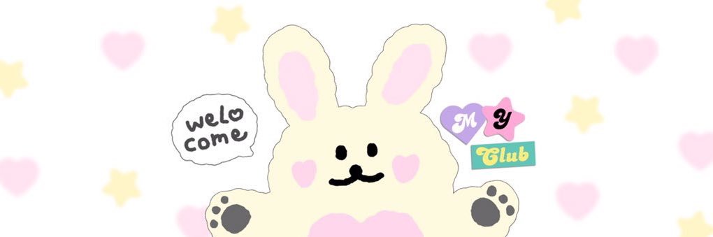 whyhimxq's profile banner image
