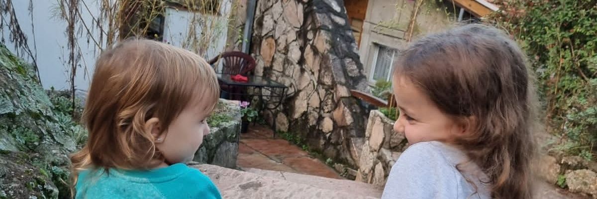 Fernandito85's profile banner image