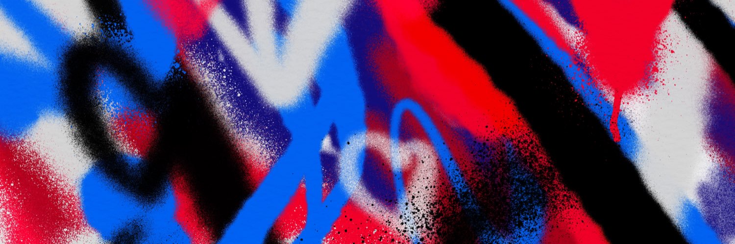 timhankins's profile banner image