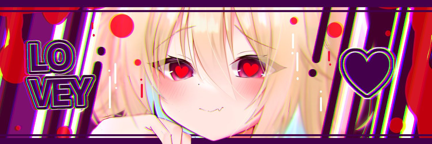 お花子ちゃん(パンジー) banner